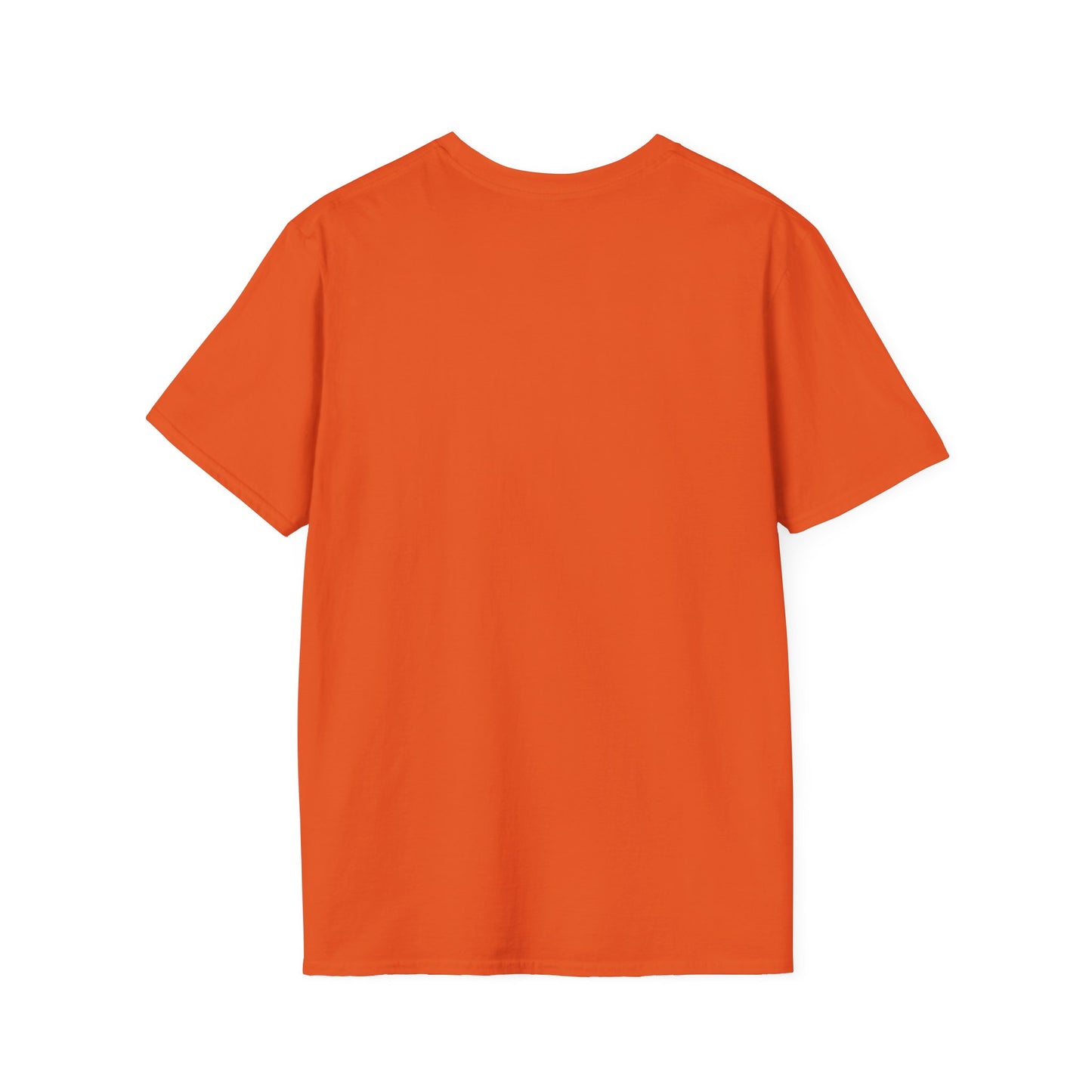 No Kings, Just QOMs - Democracy Enthusiast T-Shirt Keep the QOM's, Ditch the Oligarchy