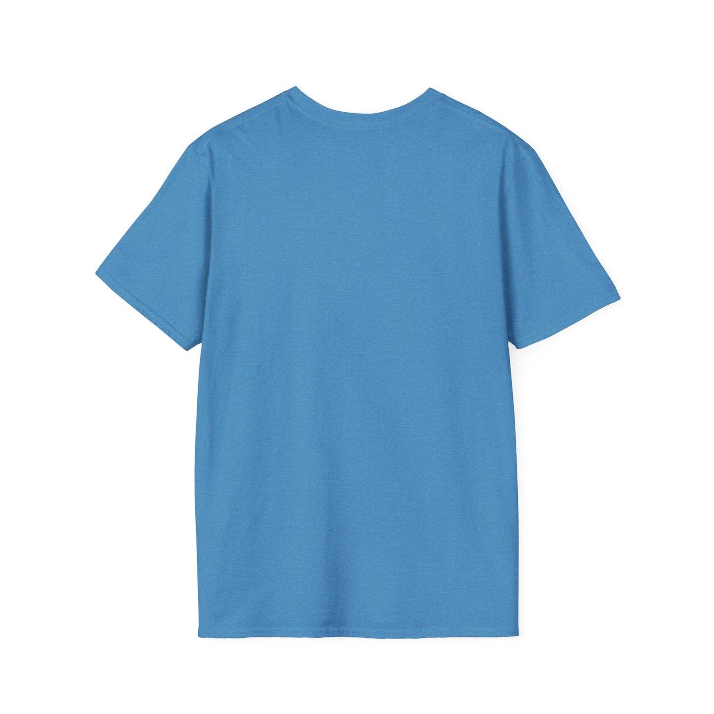 No Kings, Just QOMs - Democracy Enthusiast T-Shirt Keep the QOM's, Ditch the Oligarchy