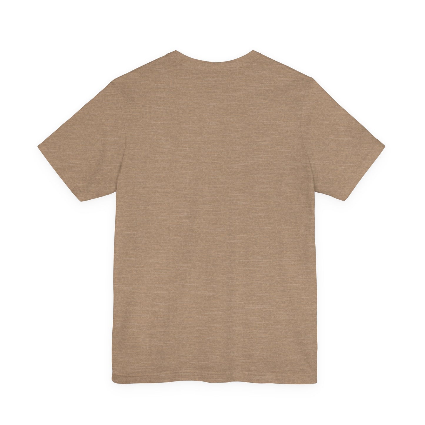 700C Ya Later - Tire Size Stickler Bike Enthusiast T-Shirt
